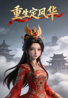 重生定风华