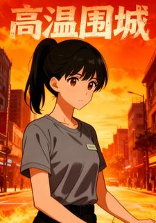 高温围城