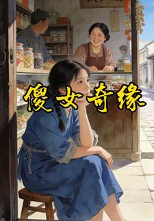 傻女奇缘