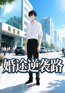 婚途逆袭路