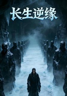 长生逆缘