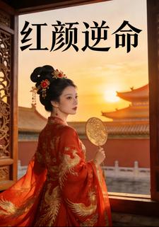 红颜逆命