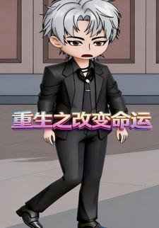 重生之改变命运