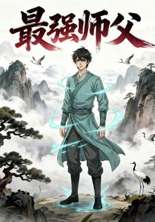 最强师父