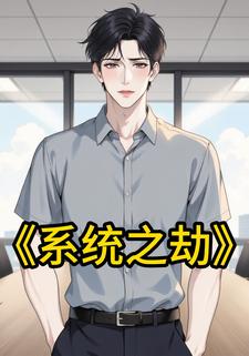 系统之劫