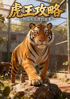 虎王攻略