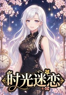 时光迷恋