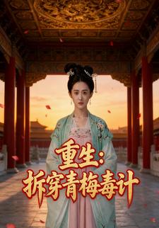 重生：拆穿青梅毒计