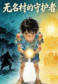无名村的守护者