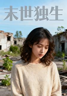 末世独生