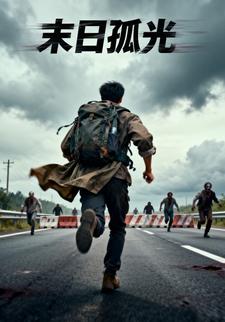 末日孤光