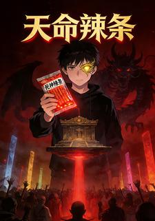 天命辣条