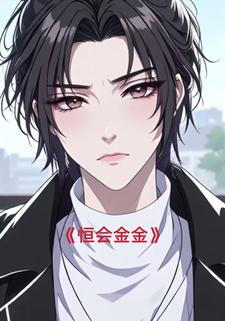 恒会金金