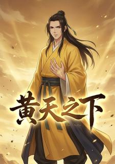 黄天之下