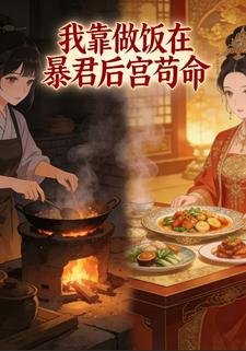 我靠做饭在暴君后宫苟命