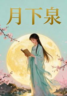 月下泉