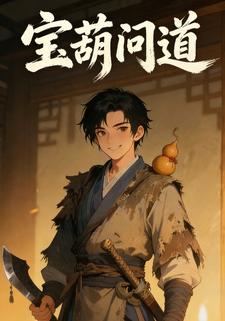 宝葫问道
