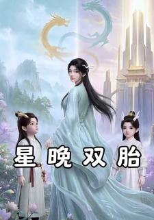 星晚双胎