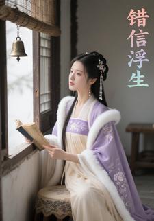 错信浮生