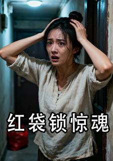 红袋锁惊魂