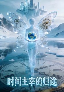 时间主宰的归途