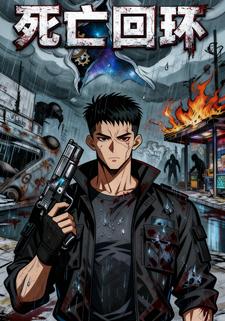 死亡回环