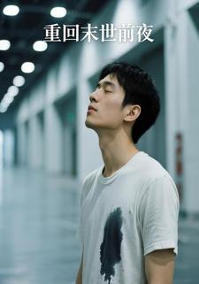 重回末世前夜