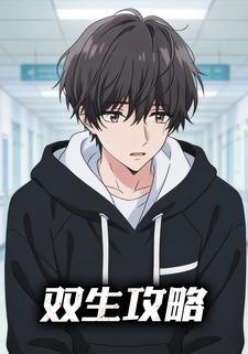 双生攻略