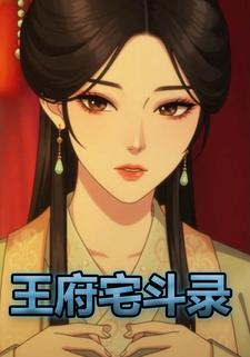 王府宅斗录