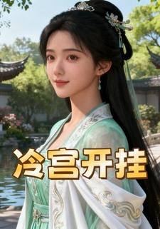 冷宫开挂
