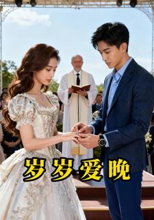 岁岁爱晚