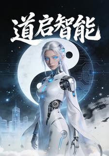 道启智能