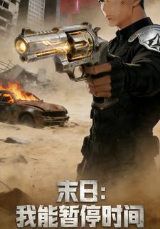 末日：我能暂停时间