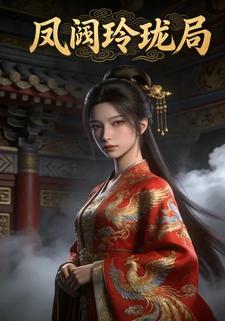 凤阙玲珑局