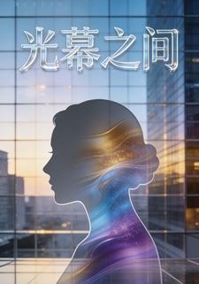 光幕之间