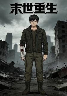 末世重生