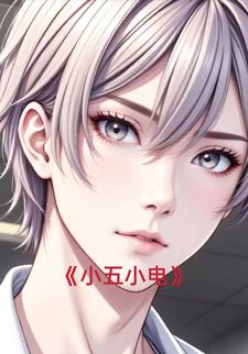 小五小电