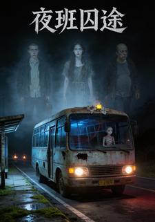 夜班囚途