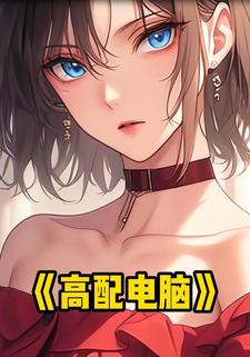 高配电脑