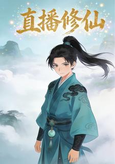 直播修仙