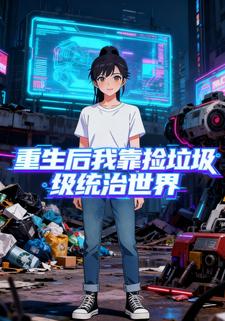 重生后我靠捡垃圾统治世界
