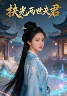 扶光两世夫君