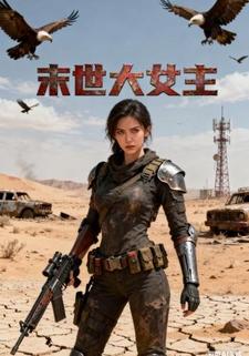 末世大女主