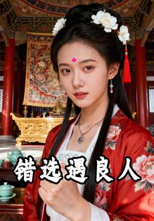 错选遇良人