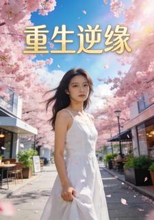 重生逆缘