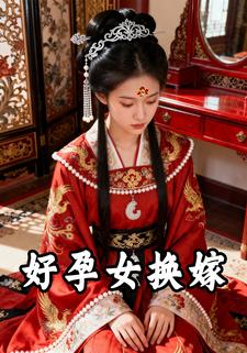 好孕女换嫁