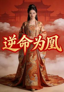 逆命为凰