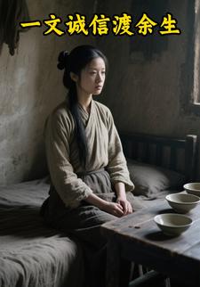 一文诚信渡余生