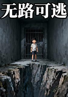无路可逃