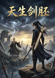 天生剑胚